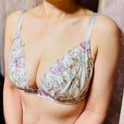 ヒメ日記 2025/07/08 20:32 投稿 岩田あやね 五十路マダムエクスプレス船橋店(カサブランカグループ)