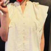 ヒメ日記 2025/07/24 21:04 投稿 岩田あやね 五十路マダムエクスプレス船橋店(カサブランカグループ)