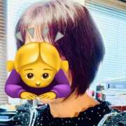 ヒメ日記 2025/08/13 21:54 投稿 岩田あやね 五十路マダムエクスプレス船橋店(カサブランカグループ)