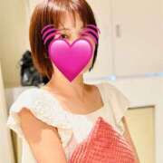 ヒメ日記 2025/08/29 12:02 投稿 岩田あやね 五十路マダムエクスプレス船橋店(カサブランカグループ)