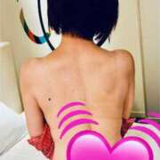 ヒメ日記 2025/09/03 20:32 投稿 岩田あやね 五十路マダムエクスプレス船橋店(カサブランカグループ)