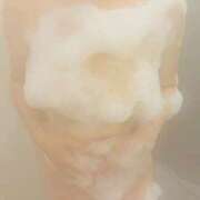 ヒメ日記 2025/09/06 21:04 投稿 岩田あやね 五十路マダムエクスプレス船橋店(カサブランカグループ)