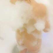 ヒメ日記 2025/09/16 21:32 投稿 岩田あやね 五十路マダムエクスプレス船橋店(カサブランカグループ)