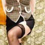 ヒメ日記 2025/09/18 21:16 投稿 岩田あやね 五十路マダムエクスプレス船橋店(カサブランカグループ)