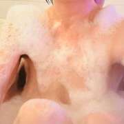 ヒメ日記 2025/09/27 20:30 投稿 岩田あやね 五十路マダムエクスプレス船橋店(カサブランカグループ)