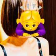 ヒメ日記 2025/10/04 21:02 投稿 岩田あやね 五十路マダムエクスプレス船橋店(カサブランカグループ)