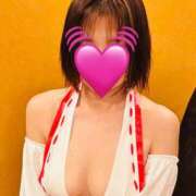 ヒメ日記 2025/10/07 21:12 投稿 岩田あやね 五十路マダムエクスプレス船橋店(カサブランカグループ)