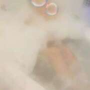 ヒメ日記 2025/10/11 21:08 投稿 岩田あやね 五十路マダムエクスプレス船橋店(カサブランカグループ)