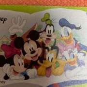 ヒメ日記 2025/10/22 21:02 投稿 岩田あやね 五十路マダムエクスプレス船橋店(カサブランカグループ)