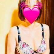 ヒメ日記 2025/10/28 21:04 投稿 岩田あやね 五十路マダムエクスプレス船橋店(カサブランカグループ)