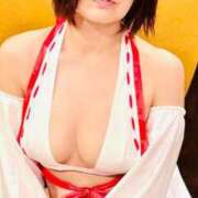 ヒメ日記 2025/11/01 22:32 投稿 岩田あやね 五十路マダムエクスプレス船橋店(カサブランカグループ)