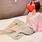 ヒメ日記 2025/11/19 21:30 投稿 岩田あやね 五十路マダムエクスプレス船橋店(カサブランカグループ)