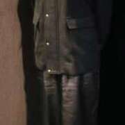 ヒメ日記 2025/11/20 21:48 投稿 岩田あやね 五十路マダムエクスプレス船橋店(カサブランカグループ)