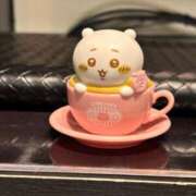 ヒメ日記 2025/11/22 21:48 投稿 岩田あやね 五十路マダムエクスプレス船橋店(カサブランカグループ)