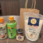 ヒメ日記 2025/11/29 22:04 投稿 岩田あやね 五十路マダムエクスプレス船橋店(カサブランカグループ)