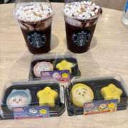 ヒメ日記 2025/12/03 21:02 投稿 岩田あやね 五十路マダムエクスプレス船橋店(カサブランカグループ)