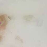 岩田あやね ありがとうございました 五十路マダムエクスプレス船橋店(カサブランカグループ)