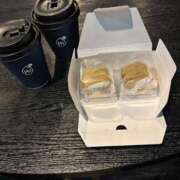 岩田あやね ありがとうございました 五十路マダムエクスプレス船橋店(カサブランカグループ)