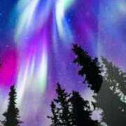 岩田あやね ありがとうございました 五十路マダムエクスプレス船橋店(カサブランカグループ)