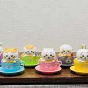 ヒメ日記 2025/12/18 21:38 投稿 岩田あやね 五十路マダムエクスプレス船橋店(カサブランカグループ)