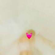 ヒメ日記 2025/12/23 22:02 投稿 岩田あやね 五十路マダムエクスプレス船橋店(カサブランカグループ)