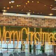 ヒメ日記 2025/12/24 22:32 投稿 岩田あやね 五十路マダムエクスプレス船橋店(カサブランカグループ)