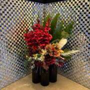 ヒメ日記 2025/12/29 21:06 投稿 岩田あやね 五十路マダムエクスプレス船橋店(カサブランカグループ)