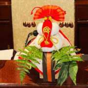 ヒメ日記 2026/01/01 00:18 投稿 岩田あやね 五十路マダムエクスプレス船橋店(カサブランカグループ)