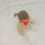 ヒメ日記 2026/01/05 21:02 投稿 岩田あやね 五十路マダムエクスプレス船橋店(カサブランカグループ)