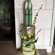 ヒメ日記 2026/01/07 21:20 投稿 岩田あやね 五十路マダムエクスプレス船橋店(カサブランカグループ)