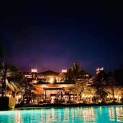 ヒメ日記 2026/01/10 21:30 投稿 岩田あやね 五十路マダムエクスプレス船橋店(カサブランカグループ)