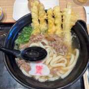 岩田あやね 資さんうどん 五十路マダムエクスプレス船橋店(カサブランカグループ)