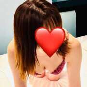 ヒメ日記 2026/01/15 22:04 投稿 岩田あやね 五十路マダムエクスプレス船橋店(カサブランカグループ)