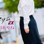 ヒメ日記 2026/01/28 22:04 投稿 岩田あやね 五十路マダムエクスプレス船橋店(カサブランカグループ)