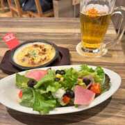 ヒメ日記 2026/01/30 21:04 投稿 岩田あやね 五十路マダムエクスプレス船橋店(カサブランカグループ)