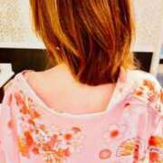 ヒメ日記 2026/02/09 22:20 投稿 岩田あやね 五十路マダムエクスプレス船橋店(カサブランカグループ)