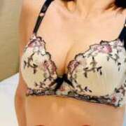 ヒメ日記 2026/02/09 22:28 投稿 岩田あやね 五十路マダムエクスプレス船橋店(カサブランカグループ)