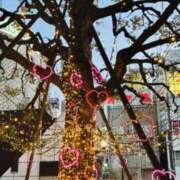 ヒメ日記 2026/02/15 22:02 投稿 岩田あやね 五十路マダムエクスプレス船橋店(カサブランカグループ)