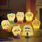 ヒメ日記 2026/02/19 21:04 投稿 岩田あやね 五十路マダムエクスプレス船橋店(カサブランカグループ)