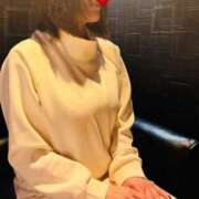 ヒメ日記 2026/02/21 21:02 投稿 岩田あやね 五十路マダムエクスプレス船橋店(カサブランカグループ)