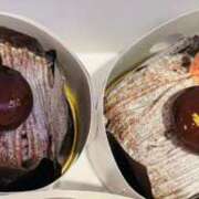 ヒメ日記 2026/02/24 21:04 投稿 岩田あやね 五十路マダムエクスプレス船橋店(カサブランカグループ)