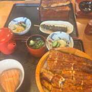 ヒメ日記 2026/02/25 21:18 投稿 岩田あやね 五十路マダムエクスプレス船橋店(カサブランカグループ)