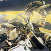 ヒメ日記 2026/03/04 12:04 投稿 岩田あやね 五十路マダムエクスプレス船橋店(カサブランカグループ)