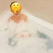 ヒメ日記 2026/03/09 21:04 投稿 岩田あやね 五十路マダムエクスプレス船橋店(カサブランカグループ)