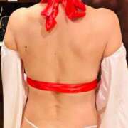 ヒメ日記 2026/03/10 21:02 投稿 岩田あやね 五十路マダムエクスプレス船橋店(カサブランカグループ)