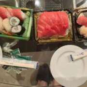 ヒメ日記 2026/03/16 21:26 投稿 岩田あやね 五十路マダムエクスプレス船橋店(カサブランカグループ)