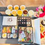 ヒメ日記 2026/03/18 21:34 投稿 岩田あやね 五十路マダムエクスプレス船橋店(カサブランカグループ)