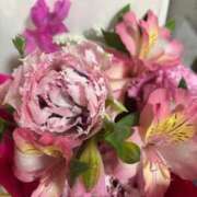 ヒメ日記 2026/03/25 21:48 投稿 岩田あやね 五十路マダムエクスプレス船橋店(カサブランカグループ)