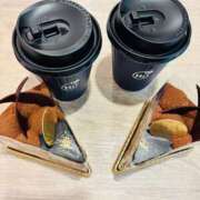 ヒメ日記 2026/03/27 21:24 投稿 岩田あやね 五十路マダムエクスプレス船橋店(カサブランカグループ)