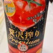 ヒメ日記 2026/03/29 21:08 投稿 岩田あやね 五十路マダムエクスプレス船橋店(カサブランカグループ)